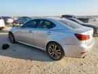 2010 LEXUS IS 250