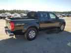 2016 NISSAN Frontier