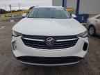 2021 BUICK Envision