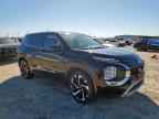 2023 MITSUBISHI outlander