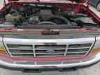 1996 FORD F-250