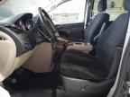 2013 DODGE GRAND CARAVAN