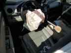 2013 HONDA PILOT