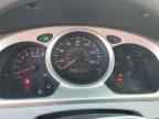 2004 TOYOTA HIGHLANDER