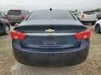 2014 CHEVROLET IMPALA