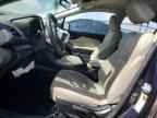 2021 SUBARU IMPREZA