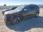 2015 GMC Terrain