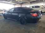 2006 BMW M5