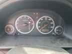 2005 HONDA CR-V