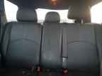 2010 MERCURY Mariner