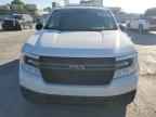 2023 FORD Maverick