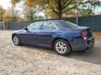 2016 CHRYSLER 300
