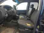 2005 DODGE RAM 1500