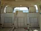 2008 LINCOLN Navigator