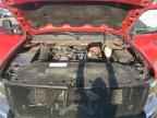 2007 CHEVROLET Silverado