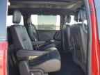 2013 DODGE GRAND CARAVAN