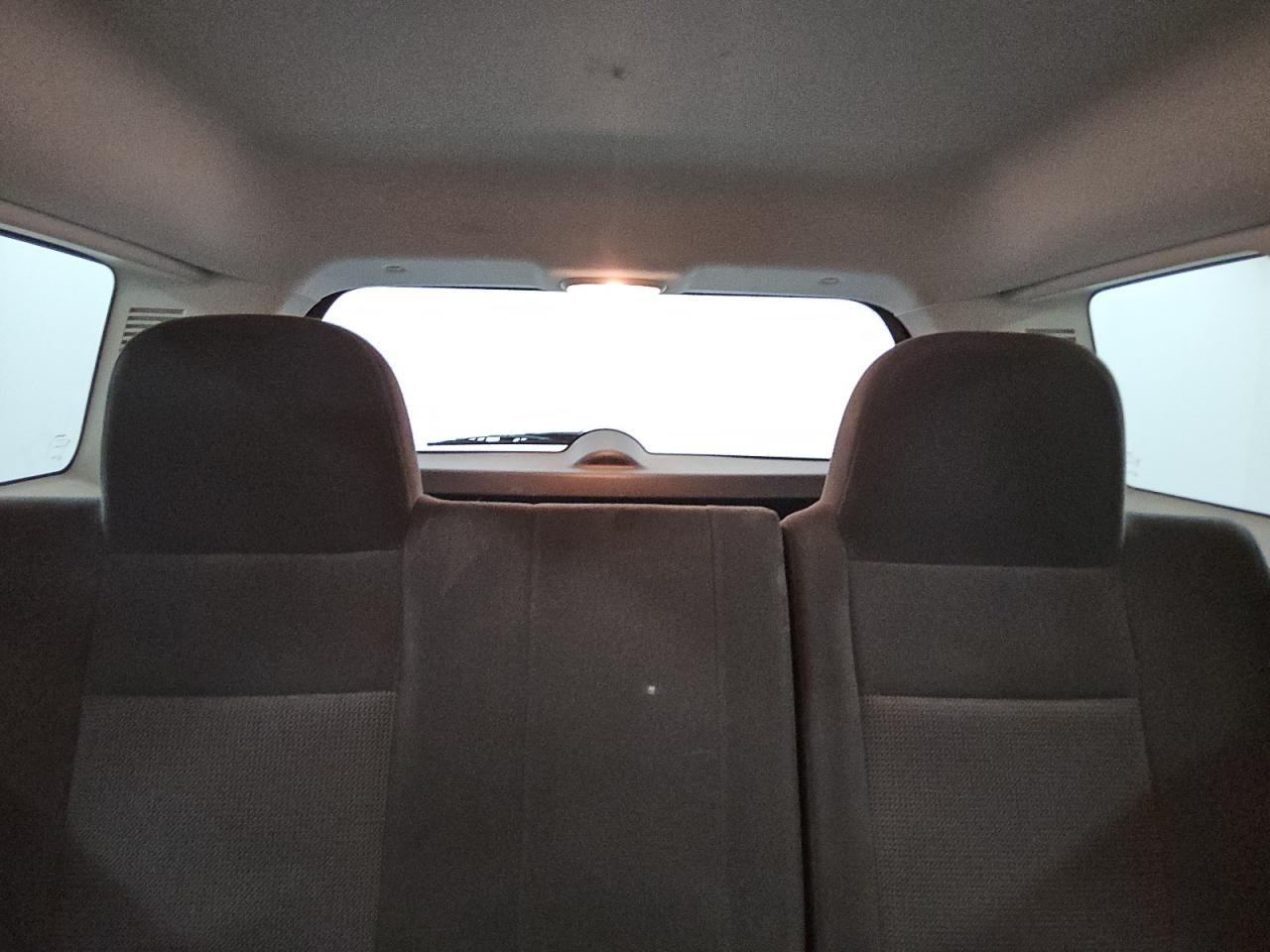 2016 JEEP PATRIOT