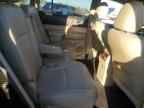 2012 TOYOTA HIGHLANDER