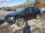 2014 DODGE JOURNEY