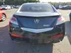 2010 ACURA TL