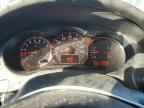 2007 NISSAN ALTIMA