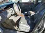 2007 TOYOTA Avalon