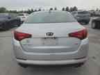 2012 KIA OPTIMA
