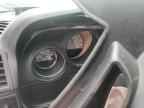 2010 DODGE Challenger