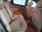2012 CHEVROLET IMPALA