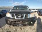2011 NISSAN Armada