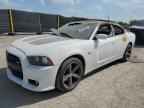 2013 DODGE CHARGER