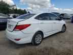 2015 HYUNDAI ACCENT
