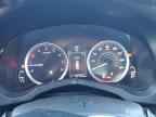 2015 LEXUS Is
