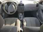 2004 HYUNDAI ACCENT