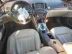 2015 BUICK Regal