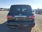 2012 INFINITI QX56