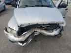 2002 DODGE RAM 1500