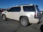 2011 CADILLAC ESCALADE