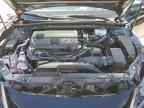 2024 LEXUS Es