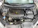 2014 HYUNDAI ELANTRA