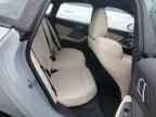2025 BMW 2 Series