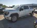 2020 GMC Sierra