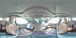 2020 LINCOLN Aviator
