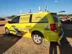 2013 DODGE GRAND CARAVAN