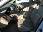 2009 CADILLAC STS