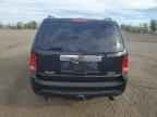 2013 HONDA PILOT