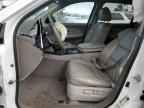 2009 ACURA MDX