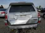 2005 TOYOTA 4Runner