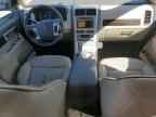 2010 LINCOLN MKX
