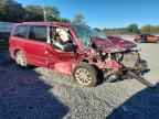 2015 DODGE GRAND CARAVAN